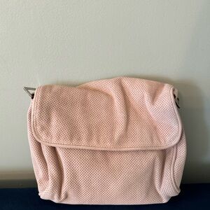 Brand New Tylie Malibu leather purse